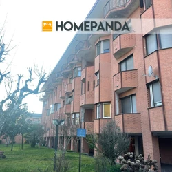 Via Brandizzo 59  Volpiano