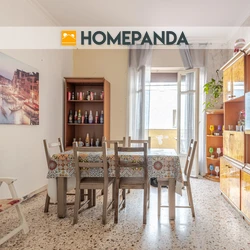 Appartamento, Via San Pietro 54/B Catania