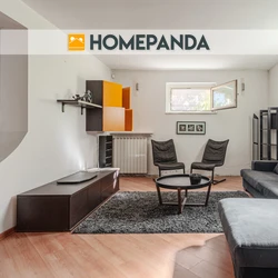 Casa indipendente su 4 lati con box doppio