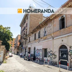 LOFT CON CORTE INTERNA 