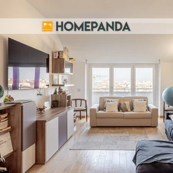 Quadrilocale con quattro esposizioni e finiture di pregio – Corso XXII Marzo 4, Milano