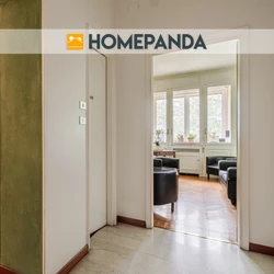 Prestigioso Ufficio in Crocetta – Vista Parco, Luminosissimo, con portineria