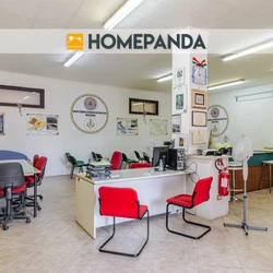Locale Commerciale , Via Tuscolana km 28,150  Rocca Priora (RM)