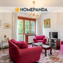 PENTALOCALE Via Torrazza Piemonte 26 