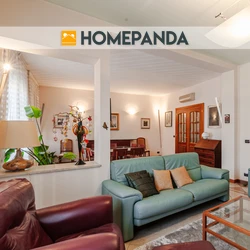 Un appartamento da sogno con vista mozzafiato su Verona!