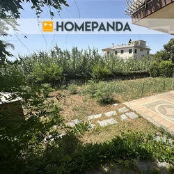Appartamento semi-indipendente con giardino via dei Malavoglia Acicastello