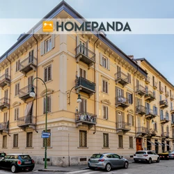 Bilocale ottimo per investimento