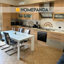 🏡 In Vendita – Bilocale Ristrutturato e Arredato a Quarto Oggiaro (Via Melato 10)