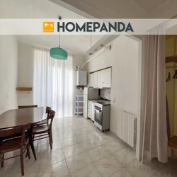 Appartamento, Via Graziadio Ascoli 10  Torino