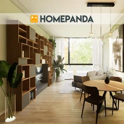 TRILOCALE COMPLETAMENTE RISTRUTTURATO 