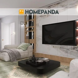 ATTICO PANORAMICO DI 219 MQ CON TERRAZZO DI OLTRE 60 MQ – VIA PRIVATA LUIGI ZOJA 35