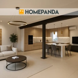 Trilocale ristrutturato in vendita – Stradone San Fermo, Verona