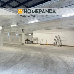 IMMOBILE PRODUTTIVO INDIPENDENTE – PRONTO, RISTRUTTURATO, A REDDITO POTENZIALE