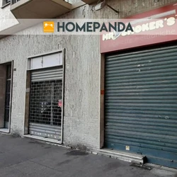 LOCALE COMMERCIALE IN VENDITA