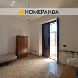 Appartamento ottime condizioni viale Mario Rapisardi