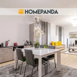 Trilocale ristrutturato in vendita – Borgo Venezia, Verona