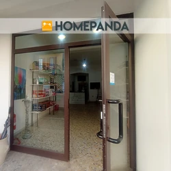 Negozio, Via Vittorio Veneto 75  Nettuno