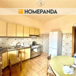 Appartamento, Via Guglielmo Oberdan 103 Fiumefreddo di Sicilia