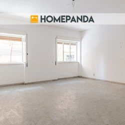 Investimento di Prestigio a Catania Centro: Comodità, Stile e Flessibilità