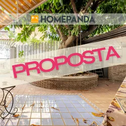 Appartamento a Capomulini di 100 mq con terrazzo privato di 200 mq