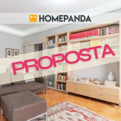 ✨ Ampio e luminoso 5 Locali in stabile completamente ristrutturato – Zona Santa Rita, Torino ✨