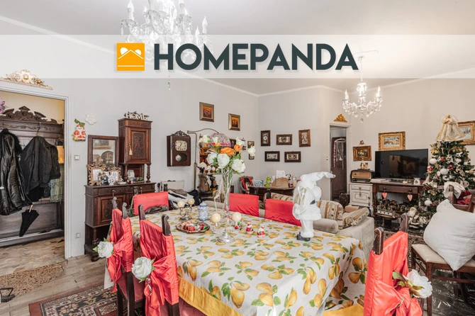 🏡 Casa Indipendente con Ampi Spazi e Tanta Luce – La Tua Oasi da Personalizzare! 🌟