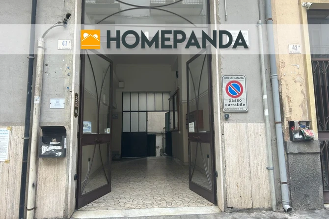 Garage in vendita in zona viale Vittorio Veneto
