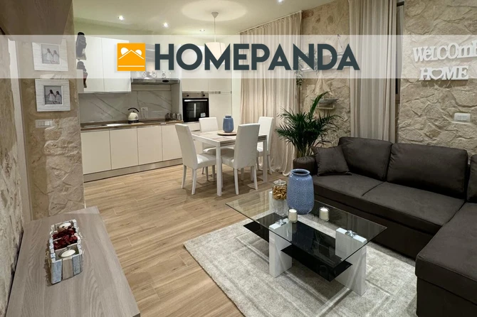 Appartamento, Via Privata Paolo Paruta 62 Milano