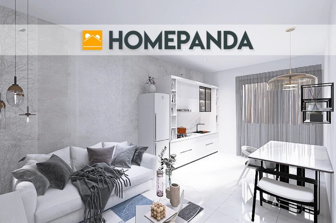 Attico di Pregio al Settimo e Ultimo Piano con Terrazzo Panoramico