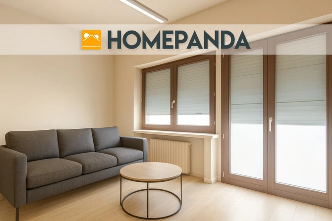 Trilocale ad Arbizzano – Occasione imperdibile