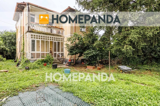 CASA INDIPENDENTE
