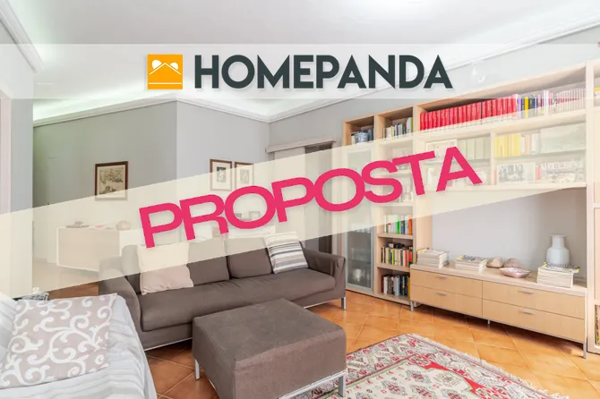 ✨ Ampio e luminoso 5 Locali in stabile completamente ristrutturato – Zona Santa Rita, Torino ✨