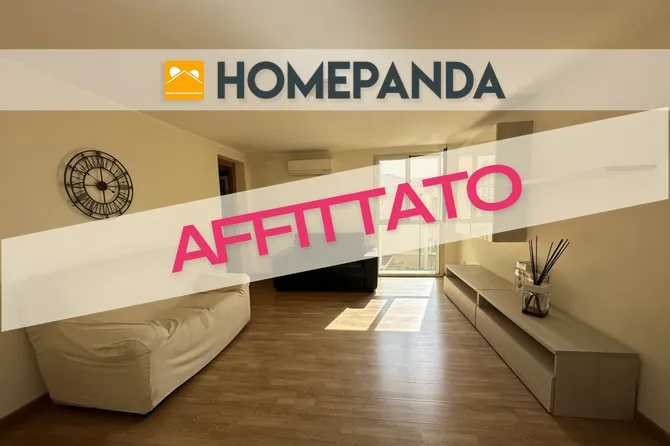 Appartamento, Viale XX Settembre 50  Catania