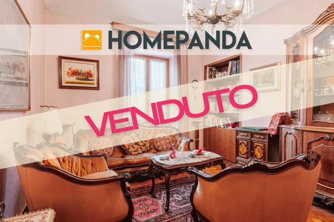 APPARTAMENTO D'EPOCA - CIT TURIN: SPAZI AMPI E PERSONALIZZABILI, CON METRO SOTTO CASA!