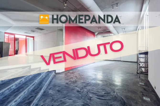 Laboratorio in vendita - Libero subito