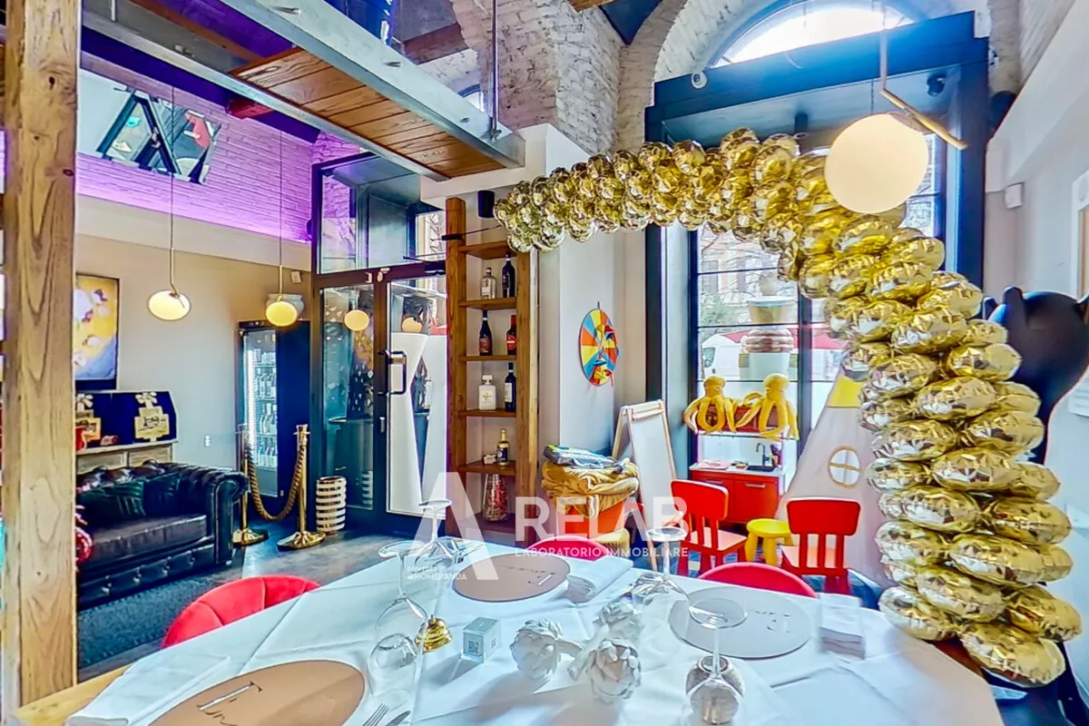 Interno
