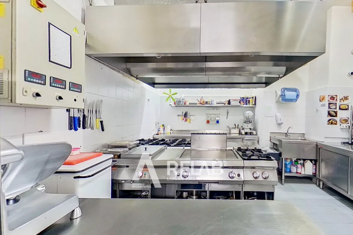 Cucina