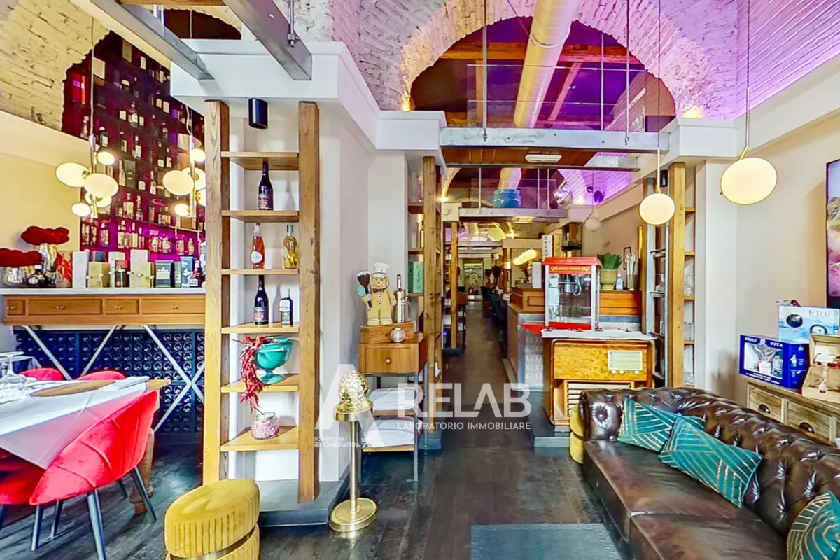 Interno