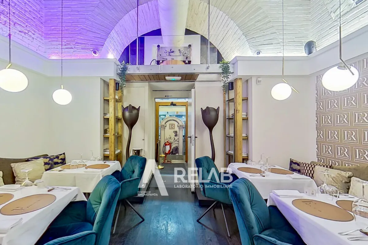 Interno