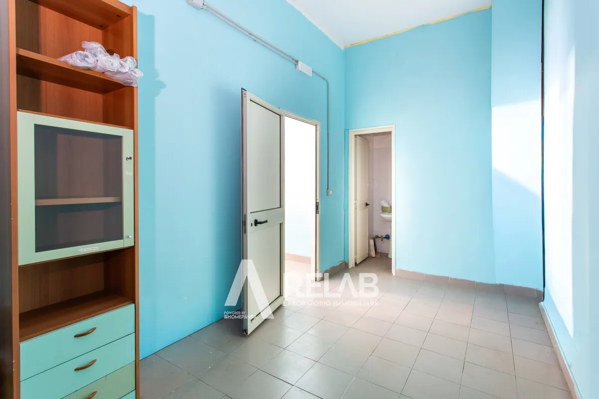 _MG_8105-HDR