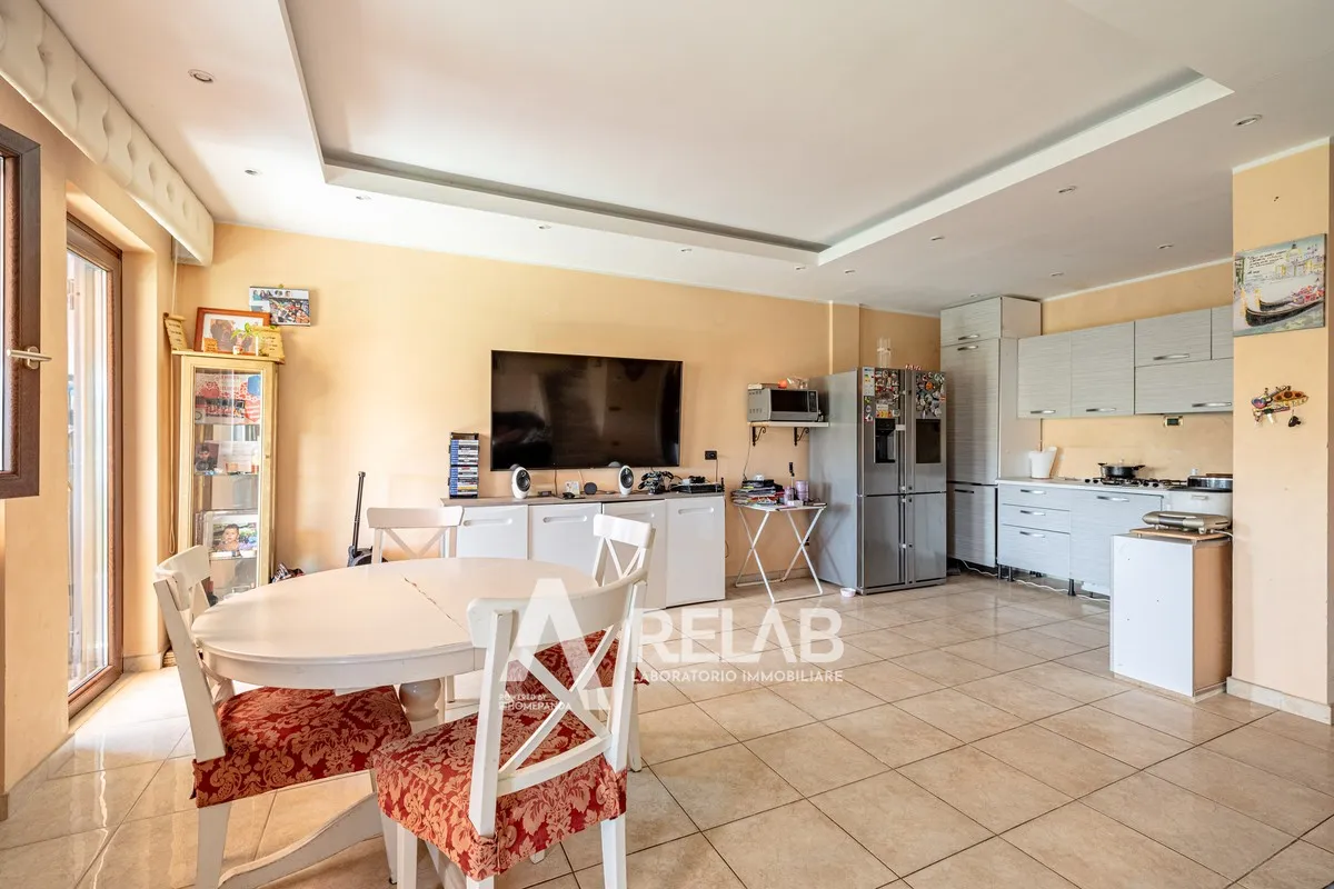 sala
