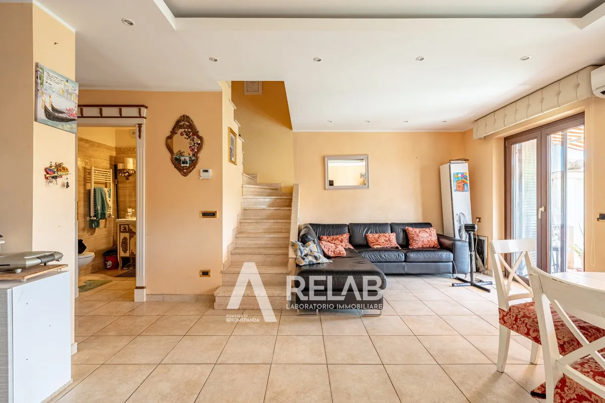 sala