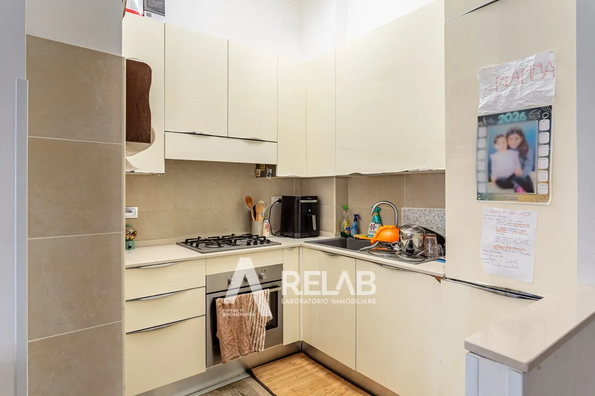 cucina