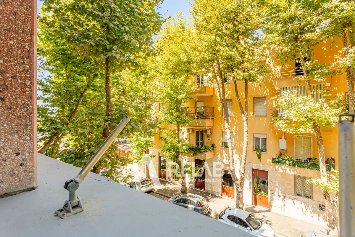 balcone