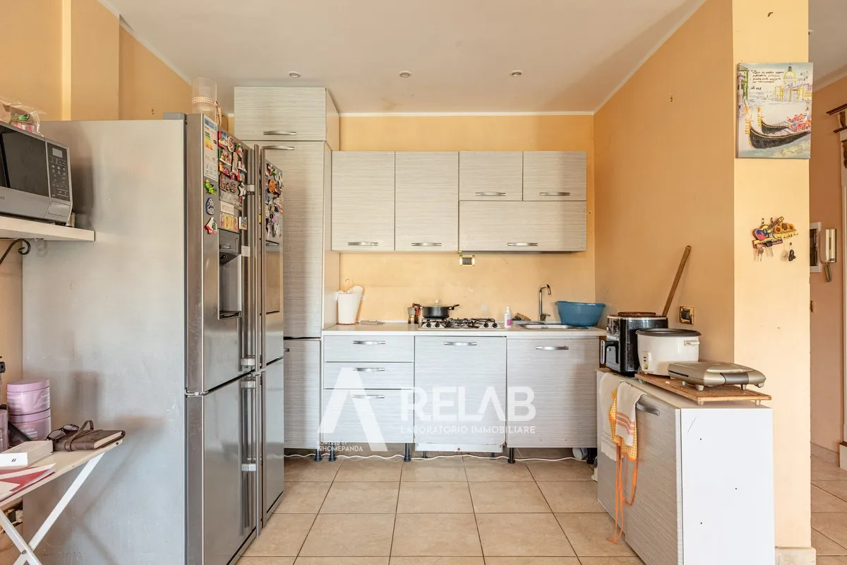 cucina