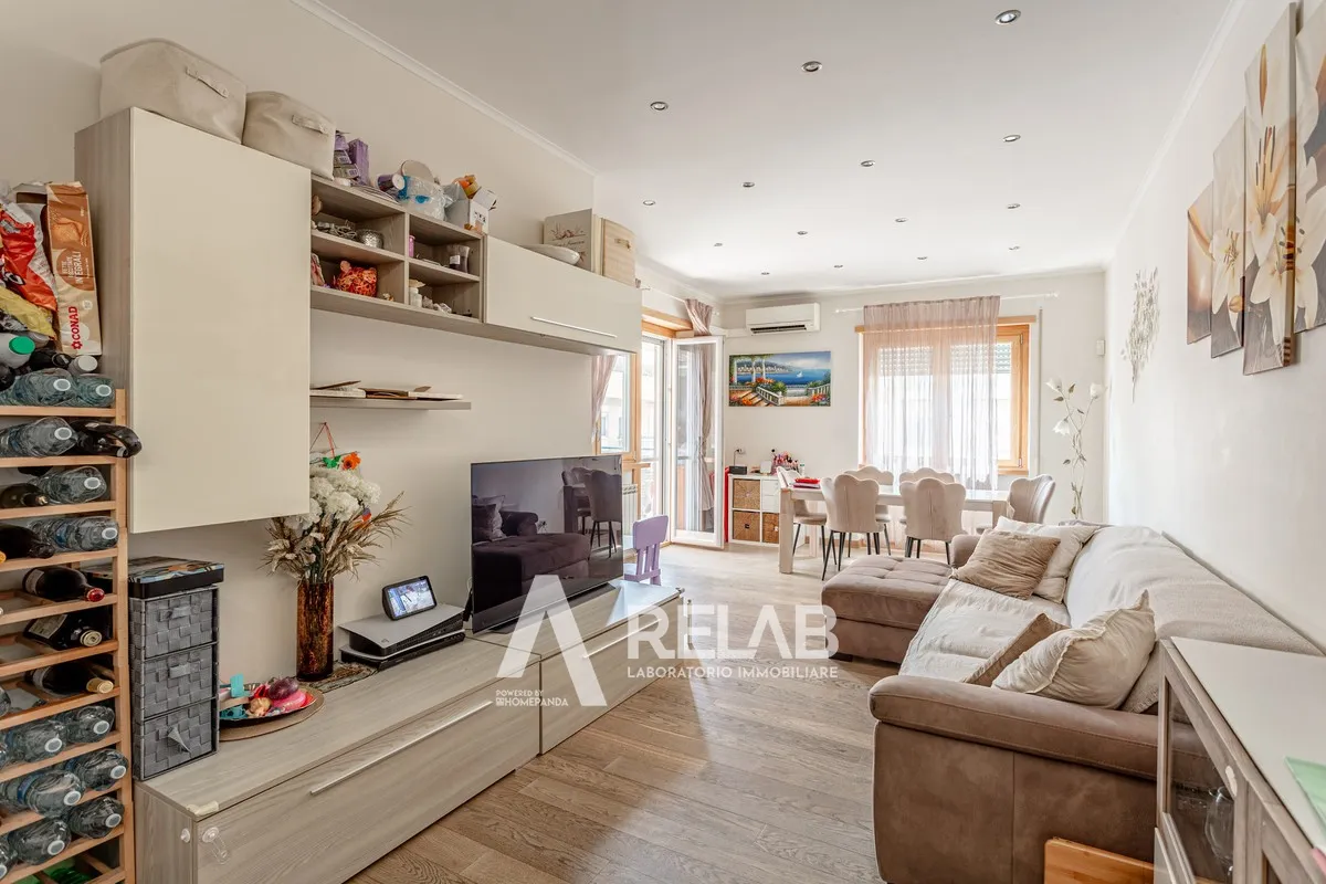sala
