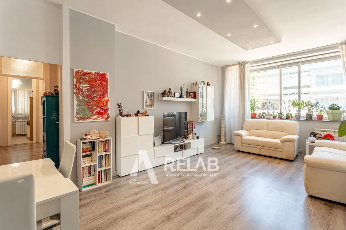 sala