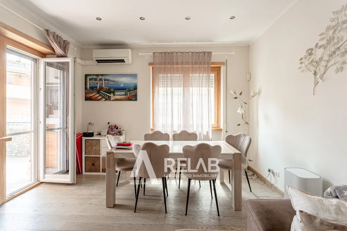 sala