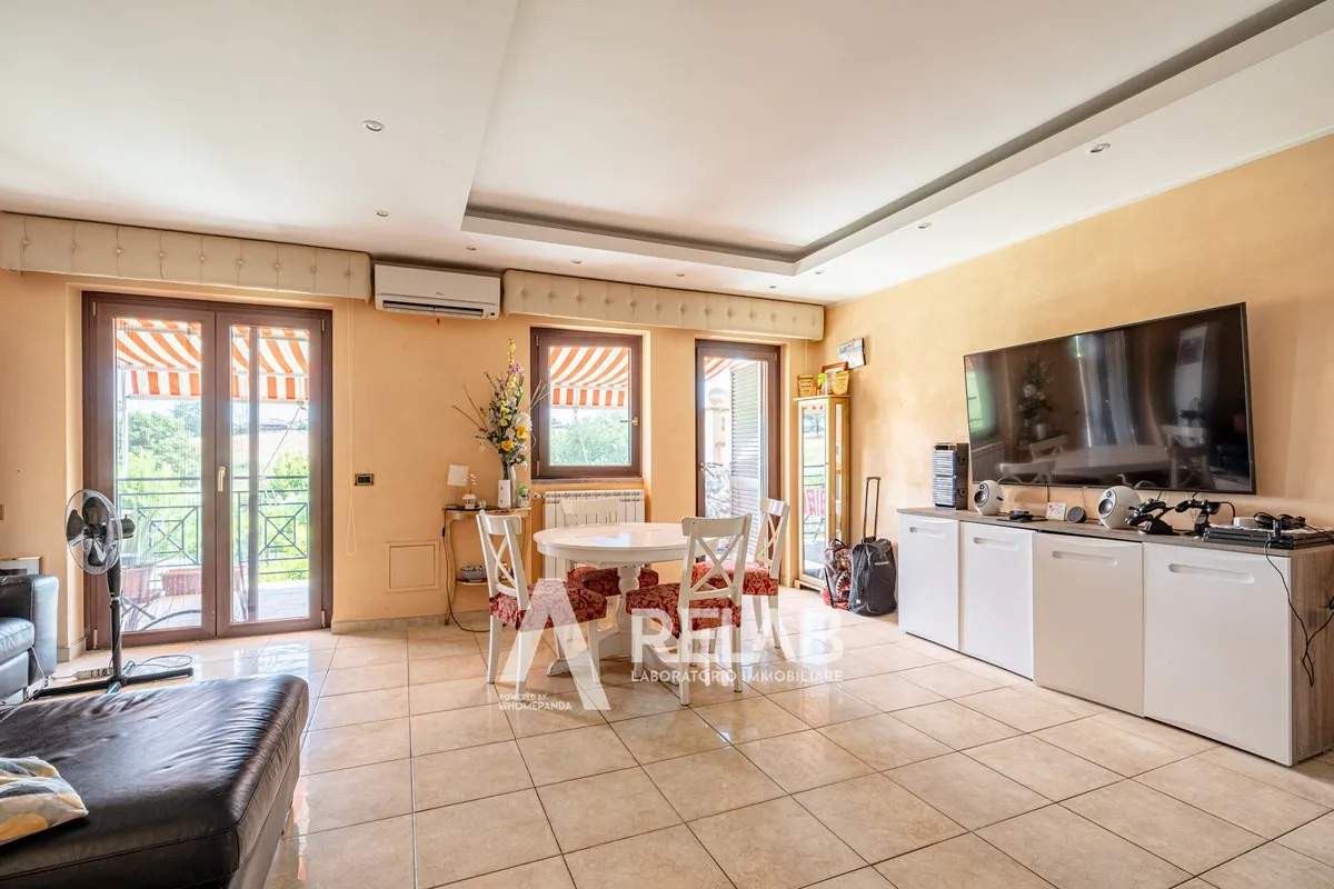 sala