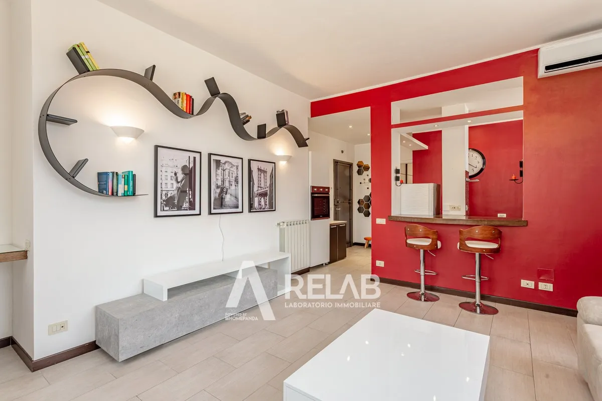 sala
